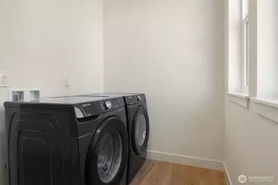 9846 62nd Avenue S #1, Seattle, WA 98118 - Photo 25