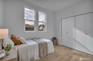 9846 62nd Ave S, Seattle, WA 98118 - Photo 17