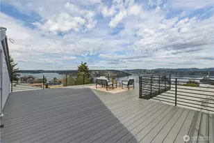 9846 62nd Ave S, Seattle, WA 98118 - Photo 33