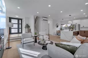 9846 62nd Ave S, Seattle, WA 98118 - Photo 5