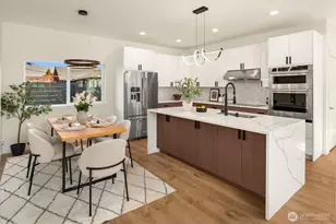 9846 62nd Ave S, Seattle, WA 98118 - Photo 11