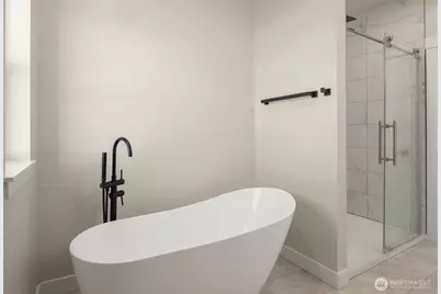 9846 62nd Avenue S #1, Seattle, WA 98118 - Photo 27