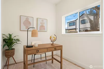 9846 62nd Avenue S #1, Seattle, WA 98118 - Photo 19