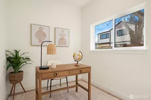 9846 62nd Ave S, Seattle, WA 98118 - Photo 19