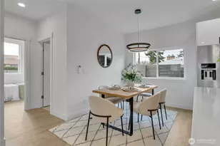 9846 62nd Ave S, Seattle, WA 98118 - Photo 9