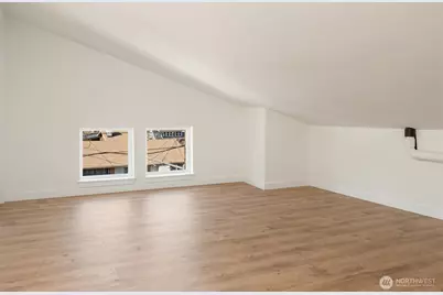 9846 62nd Avenue S #1, Seattle, WA 98118 - Photo 31