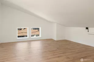 9846 62nd Ave S, Seattle, WA 98118 - Photo 31