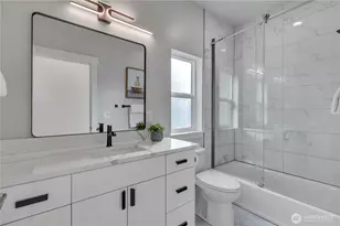 9846 62nd Ave S, Seattle, WA 98118 - Photo 27