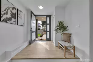 9846 62nd Ave S, Seattle, WA 98118 - Photo 3