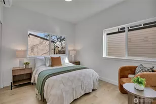 9846 62nd Ave S, Seattle, WA 98118 - Photo 29