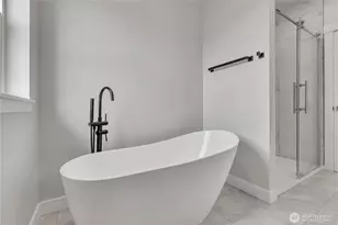 9846 62nd Ave S, Seattle, WA 98118 - Photo 25