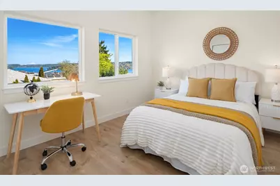 9846 62nd Avenue S #1, Seattle, WA 98118 - Photo 21