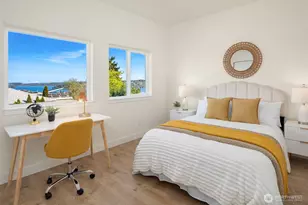 9846 62nd Ave S, Seattle, WA 98118 - Photo 21