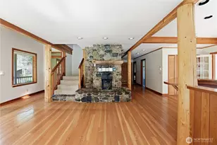 1763 Center Rd, Lopez Island, WA 98261 - Photo 7