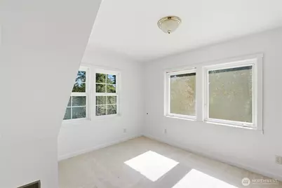 1763 Center Road, Lopez Island, WA 98261 - Photo 19