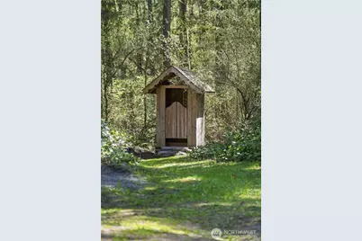 1763 Center Road, Lopez Island, WA 98261 - Photo 39