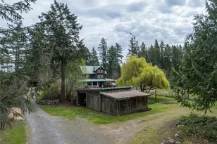 1763 Center Rd, Lopez Island, WA 98261 - Photo 37