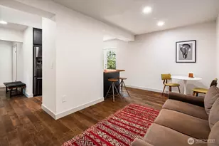 9642 Beacon Ave S, Seattle, WA 98118 - Photo 23