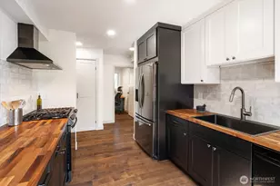 9642 Beacon Ave S, Seattle, WA 98118 - Photo 27