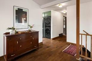 9642 Beacon Ave S, Seattle, WA 98118 - Photo 11