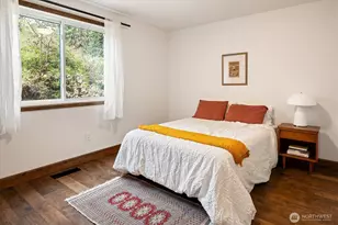 9642 Beacon Ave S, Seattle, WA 98118 - Photo 19