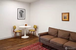 9642 Beacon Ave S, Seattle, WA 98118 - Photo 25