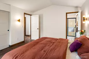 9642 Beacon Ave S, Seattle, WA 98118 - Photo 17