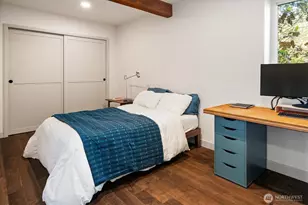 9642 Beacon Ave S, Seattle, WA 98118 - Photo 31