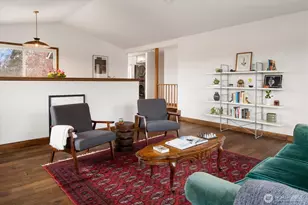 9642 Beacon Ave S, Seattle, WA 98118 - Photo 5