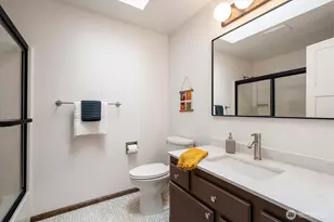 9642 Beacon Ave S, Seattle, WA 98118 - Photo 21