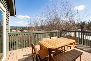 9642 Beacon Ave S, Seattle, WA 98118 - Photo 9