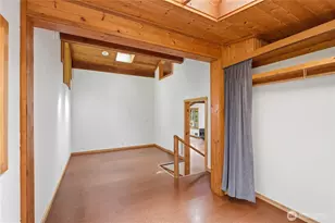 177 Salmonberry Ln, Lopez Island, WA 98261 - Photo 9