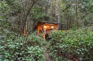 177 Salmonberry Ln, Lopez Island, WA 98261 - Photo 31
