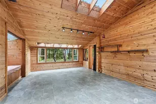 177 Salmonberry Ln, Lopez Island, WA 98261 - Photo 27