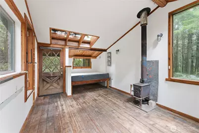 177 Salmonberry Lane, Lopez Island, WA 98261 - Photo 29