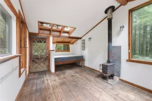 177 Salmonberry Ln, Lopez Island, WA 98261 - Photo 29