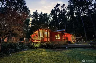 177 Salmonberry Ln, Lopez Island, WA 98261 - Photo 39