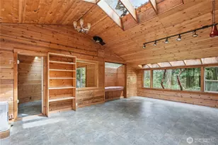 177 Salmonberry Ln, Lopez Island, WA 98261 - Photo 25