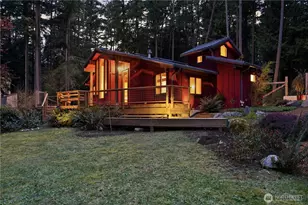 177 Salmonberry Ln, Lopez Island, WA 98261 - Photo 37