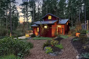 177 Salmonberry Ln, Lopez Island, WA 98261 - Photo 35