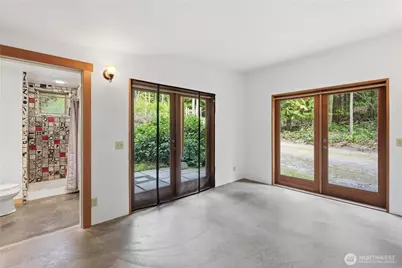 177 Salmonberry Lane, Lopez Island, WA 98261 - Photo 17