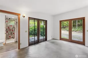 177 Salmonberry Ln, Lopez Island, WA 98261 - Photo 17