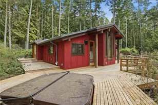177 Salmonberry Ln, Lopez Island, WA 98261 - Photo 13