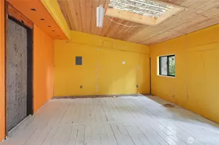 177 Salmonberry Ln, Lopez Island, WA 98261 - Photo 21