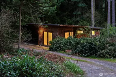 177 Salmonberry Lane, Lopez Island, WA 98261 - Photo 33
