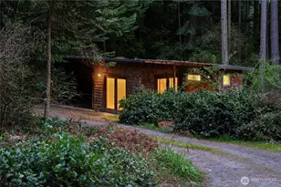 177 Salmonberry Ln, Lopez Island, WA 98261 - Photo 33