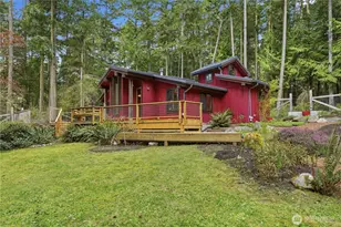 177 Salmonberry Ln, Lopez Island, WA 98261 - Photo 11