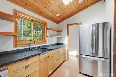 177 Salmonberry Lane, Lopez Island, WA 98261 - Photo 7