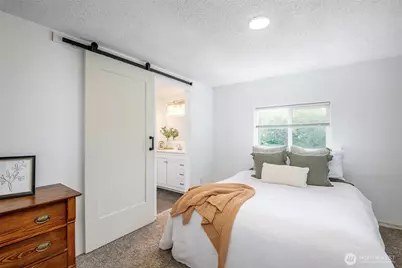 8725 Pepperidge Lane SE, Yelm, WA 98597 - Photo 19