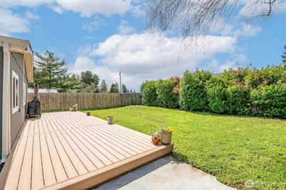 8725 Pepperidge Lane SE, Yelm, WA 98597 - Photo 23